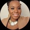 Jananet Spivey - @jananetspivey - Poshmark